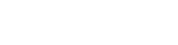 IABC Gold Quill Awards